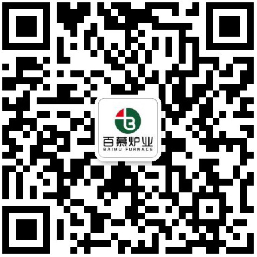 添加微信咨詢